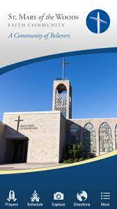 Get directions, reviews and information for st. St Mary Of The Woods Chicago For Android Apk Download