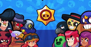 Sep 23, 2021 · download brawl stars apk 39.99 the latest mobile game for android from supercell! Brawl Stars Apk Cuando Sale Para Android