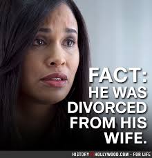 Choose your @warcraft #battleforazeroth faction on @gamespot for your chance to. Abc S For Life Tv Show Vs The True Story Of Isaac Wright Jr