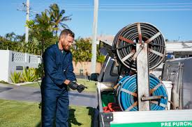 In business since 1946, action pest control delivers effective pest control services in indy, evansville, louisville, robinson and throughout in, ky, & il. How To Choose The Best Termite Company Safeguard Pest Control