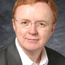 Larry Bitner's Instagram, Twitter & Facebook