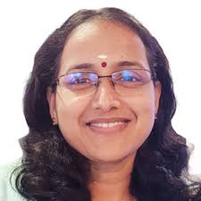 International Conference