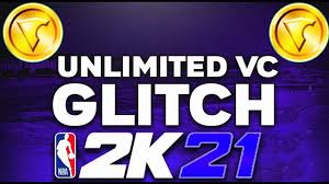 … check out nba 2k21: New Nba 2k21 Unlimited Vc Glitch 100k Vc For Free Vc Glitch Nba 2k21 For Xbox Ps4 Youtube