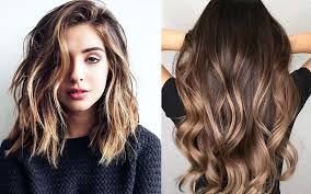 Browns and reds come in all shades and some work better than others. Netrpeliv Ima Ya V Izobilie Rb Light Brown Hair With Red Highlights Lasvegas Custom Entertainment Center Com