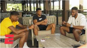 Jul 21, 2021 · the antetokounmpos' younger brother, kostas, won the nba finals with the lakers last season. Bubble Brothers Getting To Know The Antetokounmpo Brothers Through Uno Espn Youtube