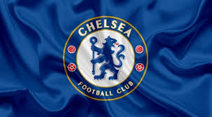 Chelsea news l اخر أخبار تشيلسي. ØªØ´ÙŠÙ„Ø³ÙŠ ÙŠØ¹Ù„Ù† Ø±Ø­ÙŠÙ„ 5 Ù„Ø§Ø¹Ø¨ÙŠÙ† Ø¹Ù† ØµÙÙˆÙÙ‡
