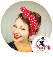 Summer Holiday Activities in Letchworth​, Hertfordshire