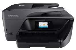 Der treiber wurde gescannt und ist sicher. Hp Officejet Pro 6970 Treiber Download Treiber Und Software