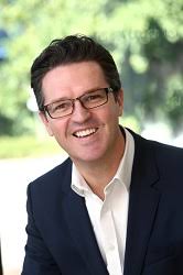 Eaton promotes Dan Agnew to top leadership position in ANZ