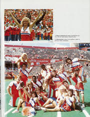 Kent State University