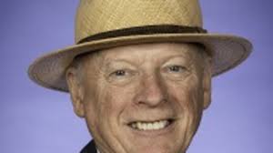 Canberra Liberals, Elizabeth Lee: ACT Opposition unveils new shadow  ministry