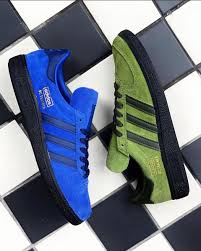 Adifamily On Twitter Upcoming Adidas Bctrainer Balticcup Summer Holidays Pack Exclusive From Sizeofficial Raffle Is Open Via The Size Launches App Also Be In Store Friday Morning Green Meran Blue