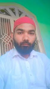 Reel by Amar Bansal (@amarbansal771) · April 1, 2025