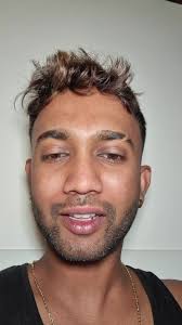 Italy Supermarket Srilankan