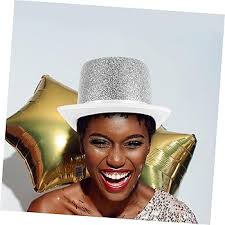 Amazon.com: Cabilock Party Magician Hat Costume Top Hat for Boy Girl and  Adults Lightweight Decorative Role Play Accessory for Birthday Parties and  Stage Performances and Reusable Design : Home & Kitchen