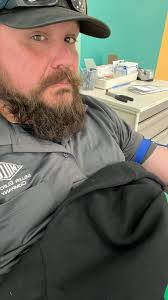 Steve Mooney (@steve_mooney407) • Instagram photos and videos