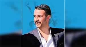 Şehidimizin katilinin okulda ki cezasını kaldırtan rektör vekili beril dedeoğlu fırat çakıroğlu'nun katlinin eğitim hakkı ne demek eyyy rektör? Firat Yilmaz Cakiroglu Gebze De Anilacak Gebze Yenigun