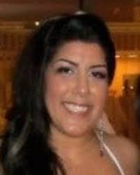 Ponta Roxana Miller-LMFT-Therapist