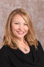 Judith Haddock's Instagram, Twitter & Facebook