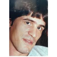 Obituary for Douglas Scott Menzies