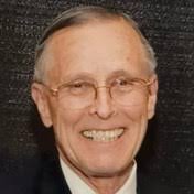 Beitz Family Obituaries