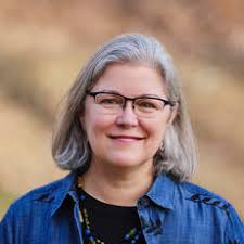 Graceland, at Last Tour: Margaret Renkl in conversation with Mary Laura  Philpott, hosted by Powell's