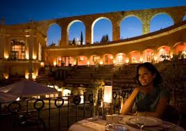 Zacatecas Mexico Zacatecas Turismo Lugares Hermosos De Mexico Viajes En Mexico