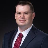 1300+ "Fishback" profiles