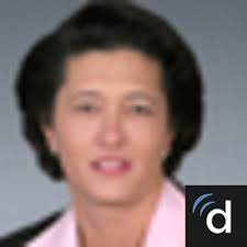 Dr. Robert Bruce, MD