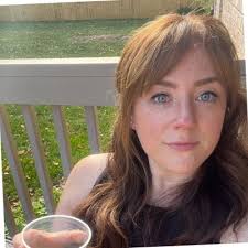 FigPals watching you detach components