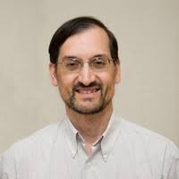 Simon Thomas Email & Phone Number