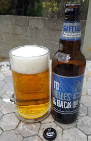 Learn more about beers & lager. The Beer Nut Aldi Beer That S Fit To Drink