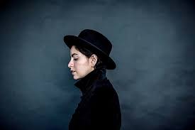 Becca Mancari Announces Tour Bermuda Triangle Playing Shows Too