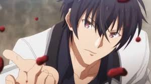 Laura stahl as owl shelia. Das Misfit Der Demon King Academy S2 Release Informationen Und Updates