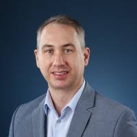 1100+ "Ramm" profiles