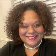 Dr. Eric Buckles Named as Dillard University's Interim Provost and Chief  Academic Officer Having joined Dillard in 2006, Buckles is a tenured  professor of biology and a Conrad N. Hilton Endowed Professor