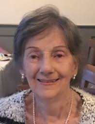 Ann Marie (Murphy) Cherry Obituary