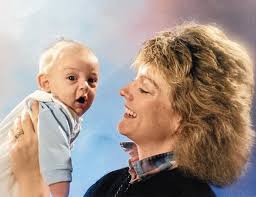 The Northern Scot releases 20-year file of stories