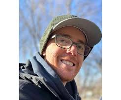 Corey Poland Obituary (1988