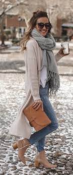 10 Cute Winter Outfits To Wear Asap Cute Winter Outfits Winter Outfits Dresses Casual Fall
