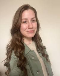 Kentucky Academy of Science