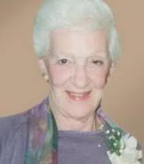 Lillian Davies Subscribe Email