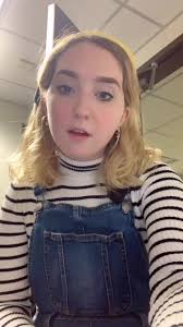 Julia Dunn Kent State