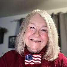 What are the best containers for heating in a toaster oven?