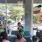 Mandarin Storytime event image