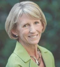 Collingwood, NC Real Estate Agents