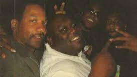 2026 4* QB Jonas Williams flips from Oregon to USC : r/CFB