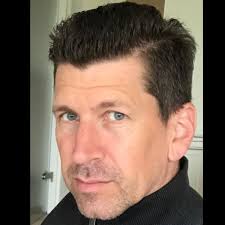 Transfer funds and pay bills securely all from the tips of your fingers. Dennis Bruhn Aus Springe In Der Personensuche Von Das Telefonbuch