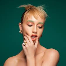 Matthew Holler (@matthewhollerphoto) · Instagram 照片和视频