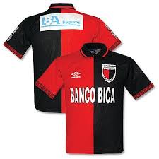 Colon de santa fe camiseta. Venta Camiseta Retro Colon En Stock